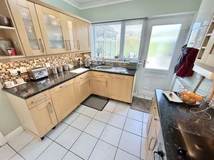 Photo 10- click for photo gallery